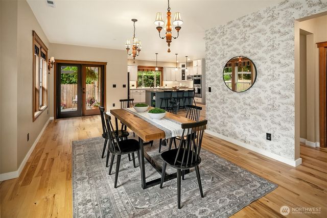 14738 Bear Creek Road NE, Woodinville, WA 98077