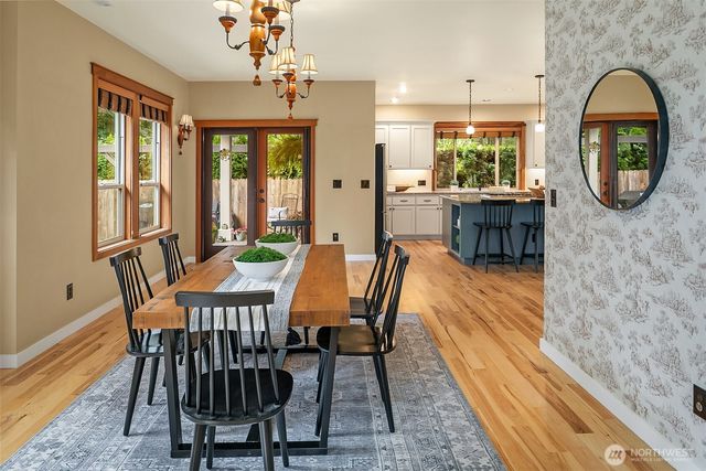 14738 Bear Creek Road NE, Woodinville, WA 98077