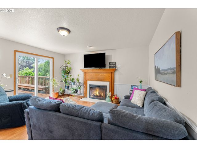 14718 Se 131ST Dr, Clackamas, OR 97015