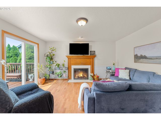 14718 Se 131ST Dr, Clackamas, OR 97015