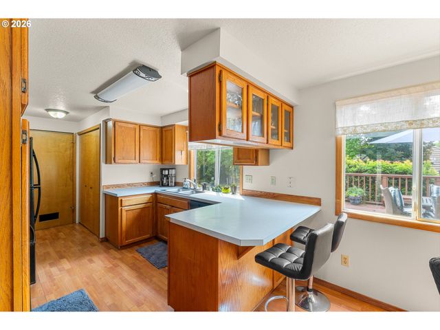 14718 Se 131ST Dr, Clackamas, OR 97015