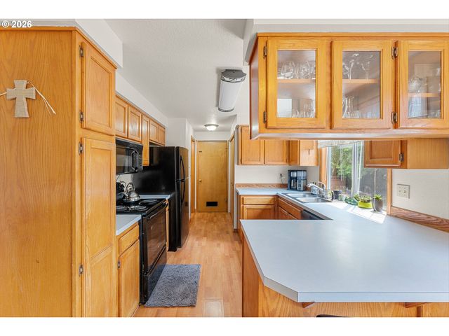 14718 Se 131ST Dr, Clackamas, OR 97015