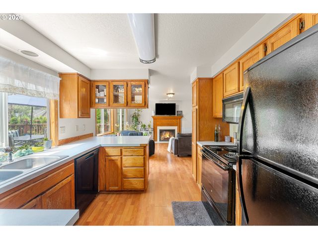 14718 Se 131ST Dr, Clackamas, OR 97015