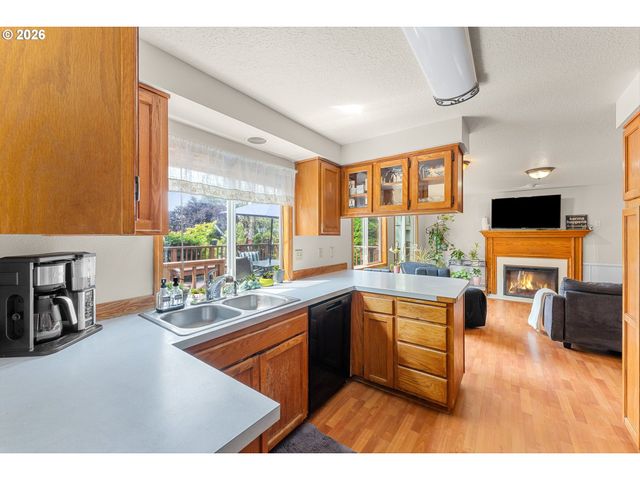 14718 Se 131ST Dr, Clackamas, OR 97015