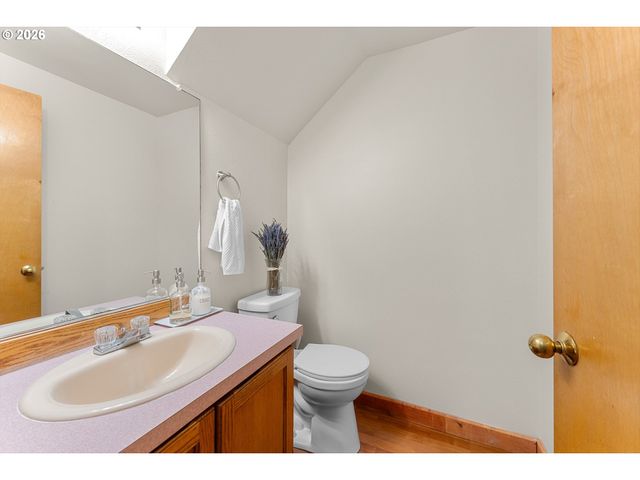 14718 Se 131ST Dr, Clackamas, OR 97015