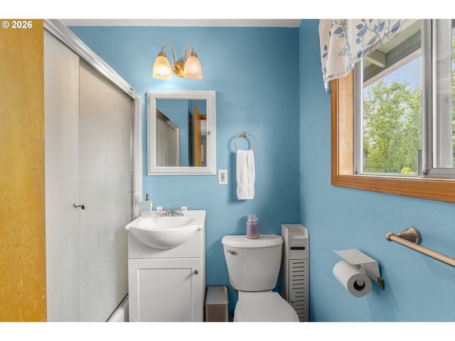 14718 Se 131ST Dr, Clackamas, OR 97015
