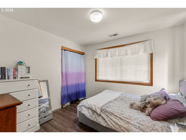 14718 Se 131ST Dr, Clackamas, OR 97015