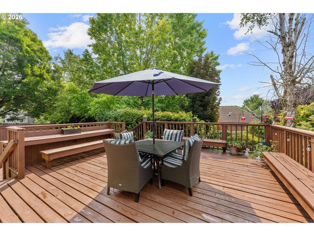 14718 Se 131ST Dr, Clackamas, OR 97015