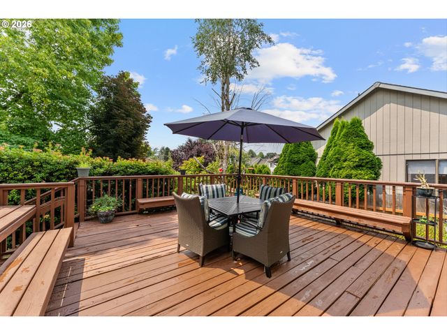 14718 Se 131ST Dr, Clackamas, OR 97015
