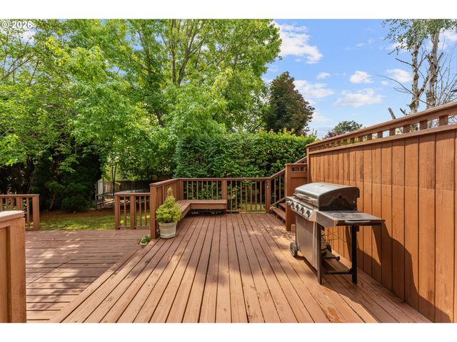 14718 Se 131ST Dr, Clackamas, OR 97015