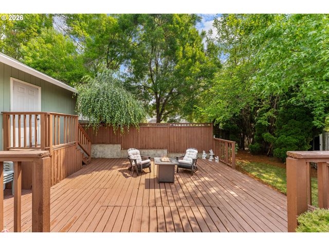 14718 Se 131ST Dr, Clackamas, OR 97015