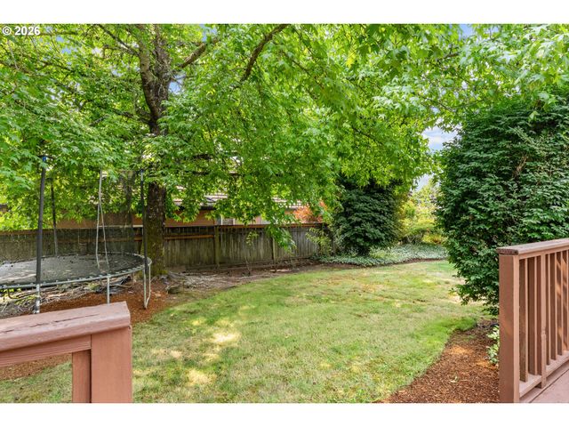 14718 Se 131ST Dr, Clackamas, OR 97015