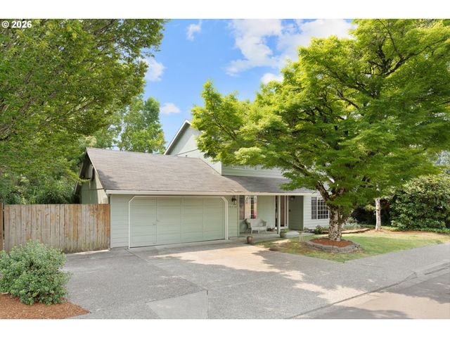 14718 Se 131ST Dr, Clackamas, OR 97015