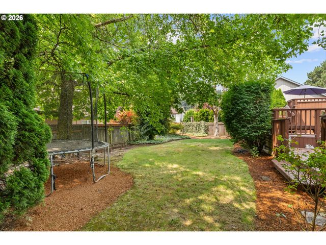 14718 Se 131ST Dr, Clackamas, OR 97015