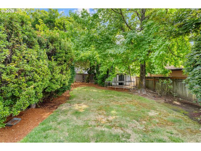 14718 Se 131ST Dr, Clackamas, OR 97015
