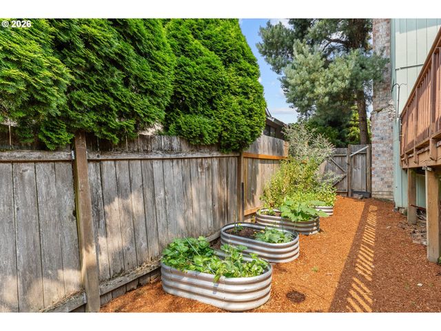 14718 Se 131ST Dr, Clackamas, OR 97015