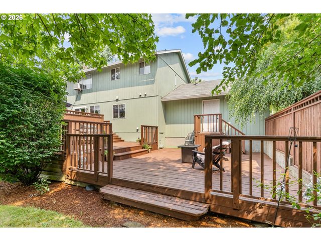 14718 Se 131ST Dr, Clackamas, OR 97015