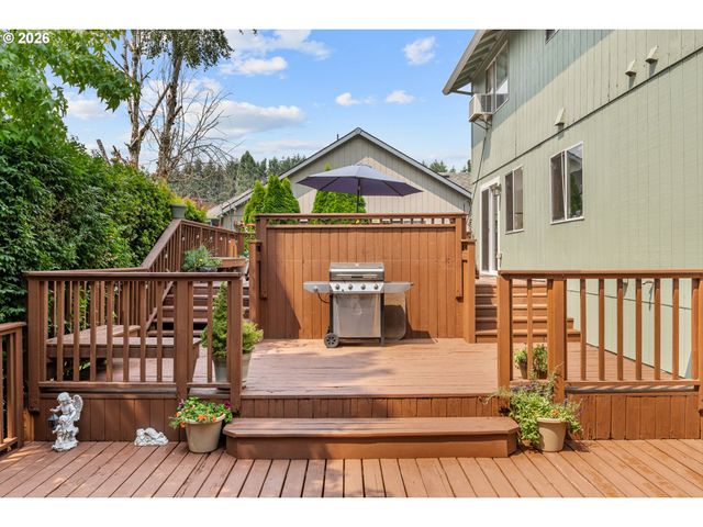14718 Se 131ST Dr, Clackamas, OR 97015