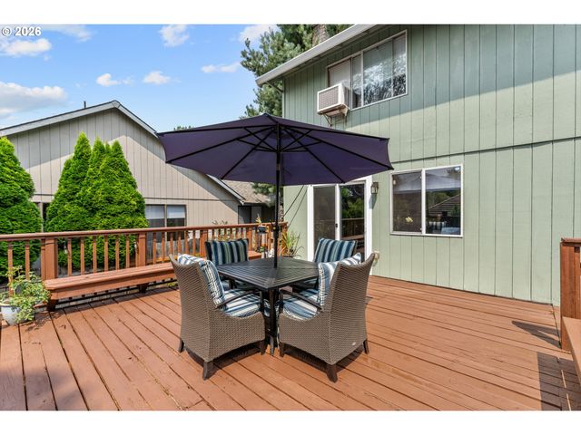 14718 Se 131ST Dr, Clackamas, OR 97015