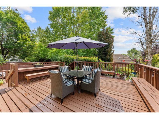 14718 Se 131ST Dr, Clackamas, OR 97015