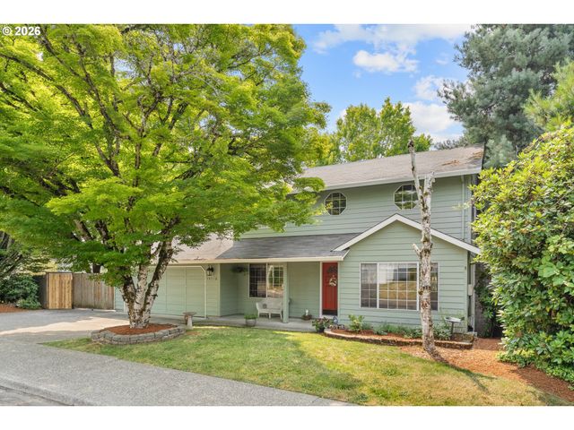 14718 Se 131ST Dr, Clackamas, OR 97015
