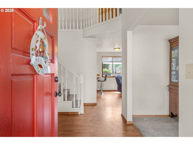 14718 Se 131ST Dr, Clackamas, OR 97015