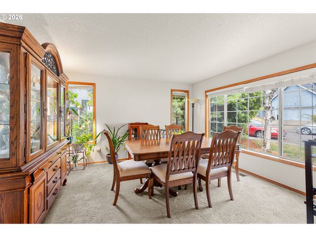 14718 Se 131ST Dr, Clackamas, OR 97015