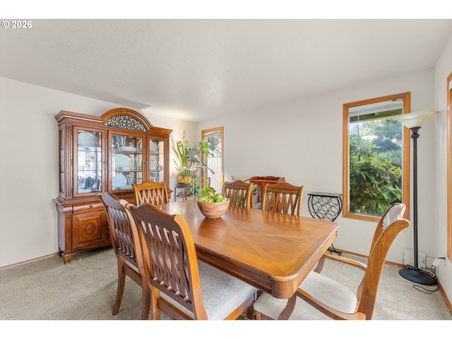 14718 Se 131ST Dr, Clackamas, OR 97015