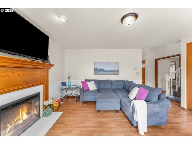 14718 Se 131ST Dr, Clackamas, OR 97015