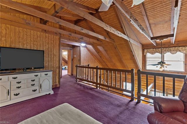 11202 Cabins End LN, Gloucester, VA 23061