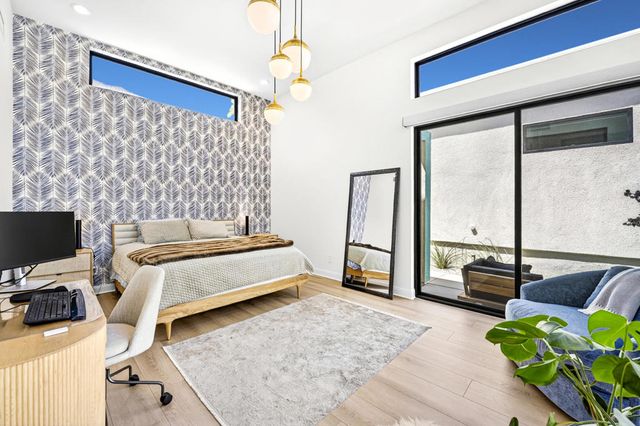 795 Obsidian Loop W, Palm Springs, CA 92264