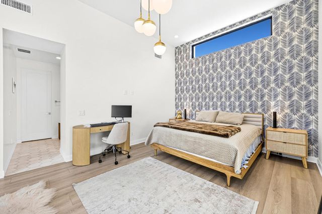 795 Obsidian Loop W, Palm Springs, CA 92264
