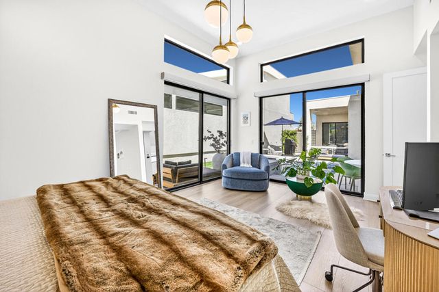 795 Obsidian Loop W, Palm Springs, CA 92264
