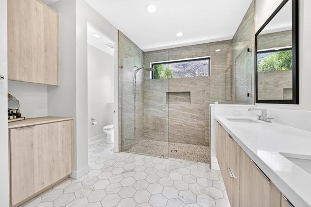795 Obsidian Loop W, Palm Springs, CA 92264