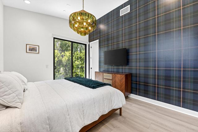 795 Obsidian Loop W, Palm Springs, CA 92264