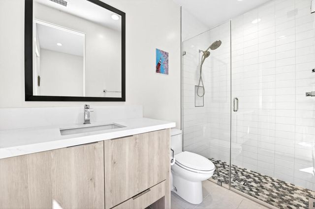 795 Obsidian Loop W, Palm Springs, CA 92264