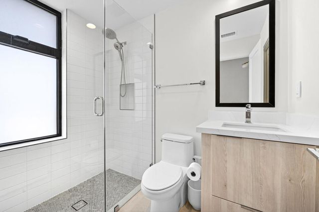 795 Obsidian Loop W, Palm Springs, CA 92264