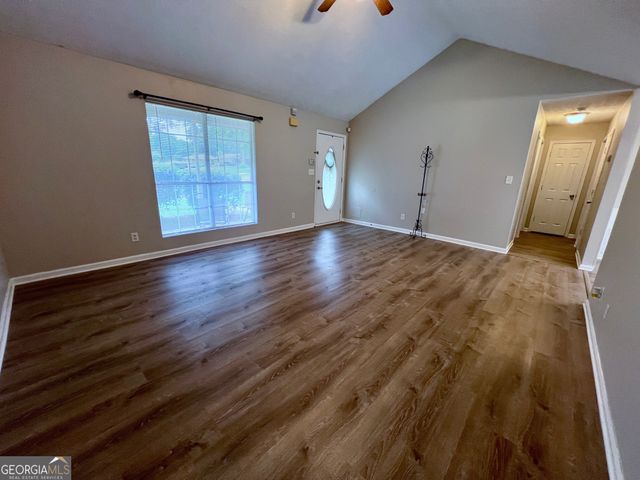 12 Oak Street, Newnan, GA 30263