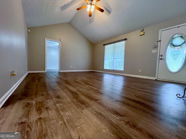 12 Oak Street, Newnan, GA 30263