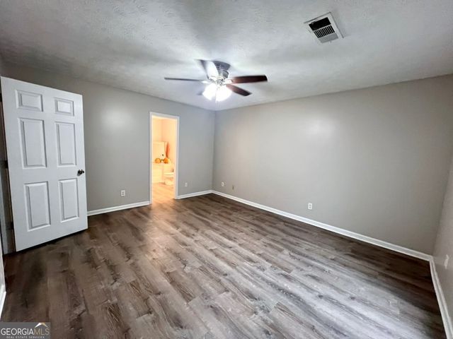 12 Oak Street, Newnan, GA 30263