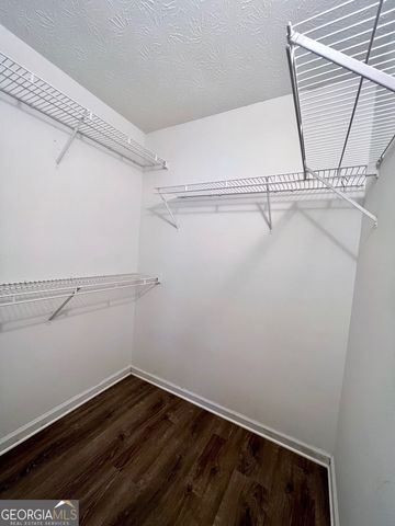 12 Oak Street, Newnan, GA 30263