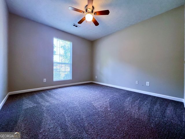 12 Oak Street, Newnan, GA 30263