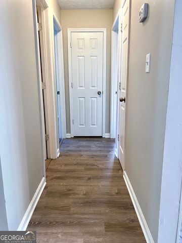 12 Oak Street, Newnan, GA 30263