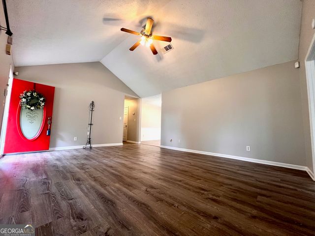 12 Oak Street, Newnan, GA 30263