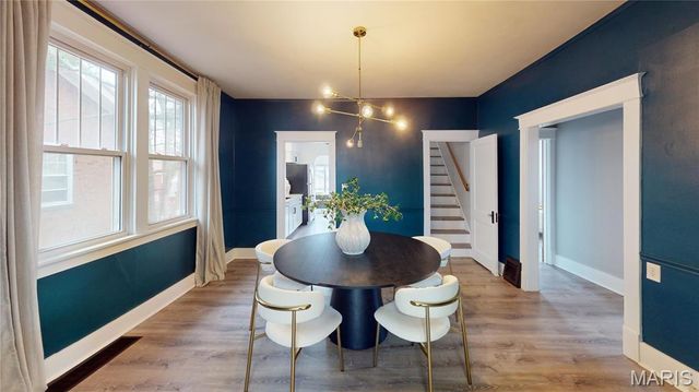 229 Commercial Street, Edwardsville, IL 62025