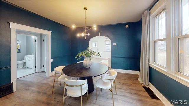 229 Commercial Street, Edwardsville, IL 62025