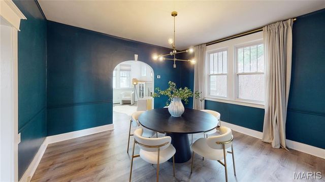 229 Commercial Street, Edwardsville, IL 62025