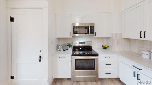 229 Commercial Street, Edwardsville, IL 62025