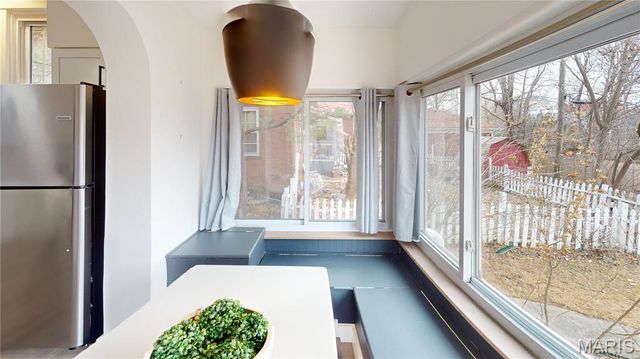 229 Commercial Street, Edwardsville, IL 62025