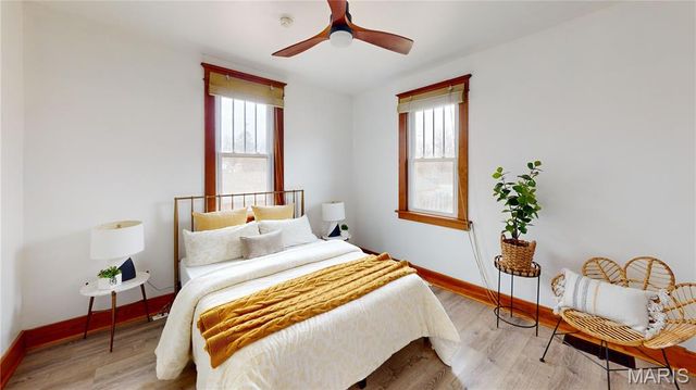 229 Commercial Street, Edwardsville, IL 62025